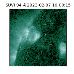 suvi - 2023-02-07T10:00:15.758000