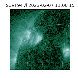 suvi - 2023-02-07T11:00:15.910000