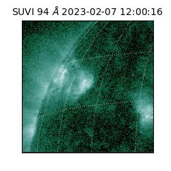 suvi - 2023-02-07T12:00:16.062000