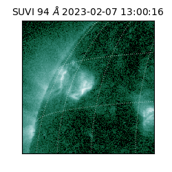 suvi - 2023-02-07T13:00:16.212000