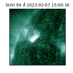 suvi - 2023-02-07T15:00:16.516000