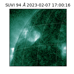 suvi - 2023-02-07T17:00:16.818000