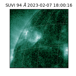 suvi - 2023-02-07T18:00:16.970000