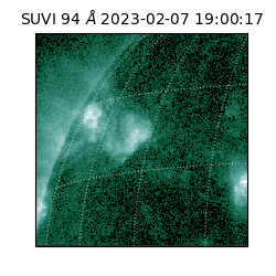 suvi - 2023-02-07T19:00:17.120000