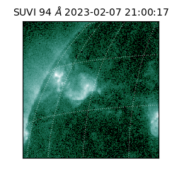suvi - 2023-02-07T21:00:17.426000