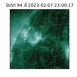 suvi - 2023-02-07T23:00:17.732000