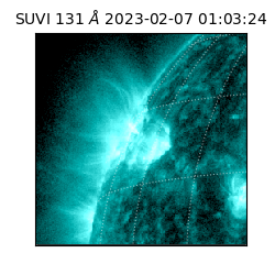 suvi - 2023-02-07T01:03:24.354000