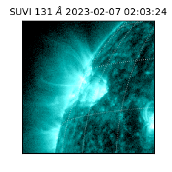 suvi - 2023-02-07T02:03:24.508000