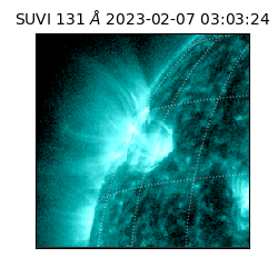 suvi - 2023-02-07T03:03:24.660000