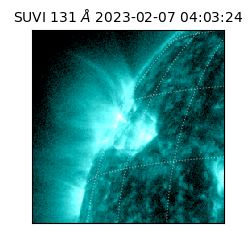 suvi - 2023-02-07T04:03:24.814000