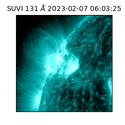 suvi - 2023-02-07T06:03:25.122000