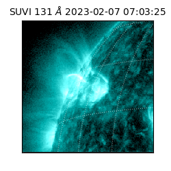 suvi - 2023-02-07T07:03:25.278000
