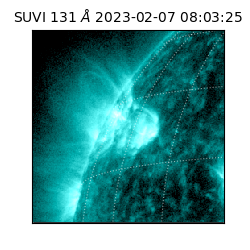suvi - 2023-02-07T08:03:25.434000