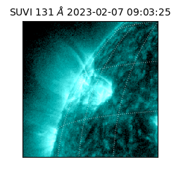 suvi - 2023-02-07T09:03:25.588000
