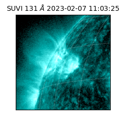 suvi - 2023-02-07T11:03:25.894000