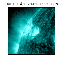 suvi - 2023-02-07T12:03:26.046000
