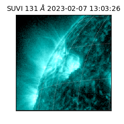 suvi - 2023-02-07T13:03:26.198000