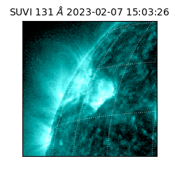 suvi - 2023-02-07T15:03:26.500000