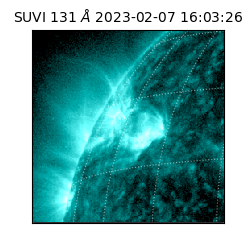 suvi - 2023-02-07T16:03:26.650000