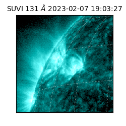 suvi - 2023-02-07T19:03:27.106000