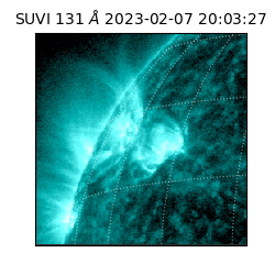 suvi - 2023-02-07T20:03:27.258000