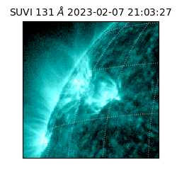 suvi - 2023-02-07T21:03:27.410000