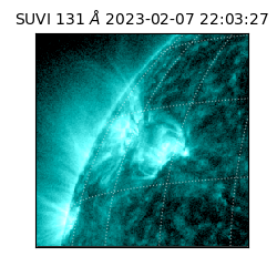 suvi - 2023-02-07T22:03:27.570000