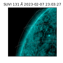 suvi - 2023-02-07T23:03:27.716000