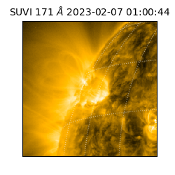 suvi - 2023-02-07T01:00:44.356000