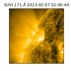 suvi - 2023-02-07T02:00:44.508000