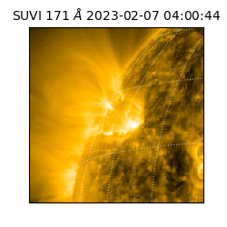 suvi - 2023-02-07T04:00:44.816000