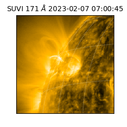 suvi - 2023-02-07T07:00:45.278000