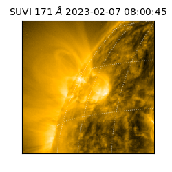 suvi - 2023-02-07T08:00:45.434000