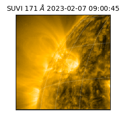 suvi - 2023-02-07T09:00:45.588000