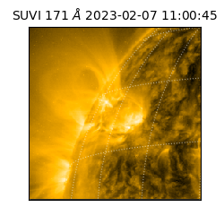 suvi - 2023-02-07T11:00:45.894000