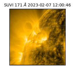 suvi - 2023-02-07T12:00:46.046000