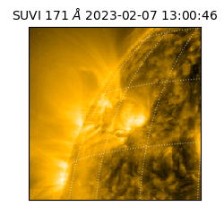 suvi - 2023-02-07T13:00:46.198000