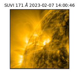 suvi - 2023-02-07T14:00:46.350000