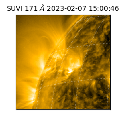 suvi - 2023-02-07T15:00:46.502000