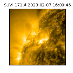 suvi - 2023-02-07T16:00:46.652000