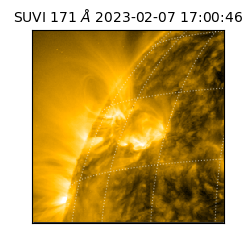 suvi - 2023-02-07T17:00:46.802000