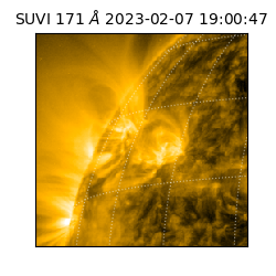 suvi - 2023-02-07T19:00:47.106000