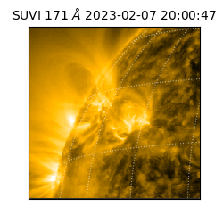 suvi - 2023-02-07T20:00:47.260000