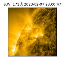 suvi - 2023-02-07T23:00:47.718000
