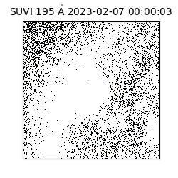 suvi - 2023-02-07T00:00:03.250000