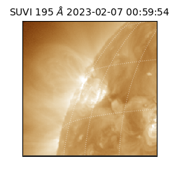 suvi - 2023-02-07T00:59:54.370000