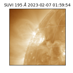 suvi - 2023-02-07T01:59:54.522000