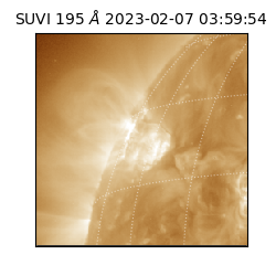 suvi - 2023-02-07T03:59:54.830000