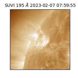 suvi - 2023-02-07T07:59:55.448000