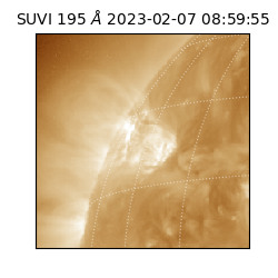 suvi - 2023-02-07T08:59:55.602000